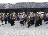 2014_07_12 Bezirksmusikfest Weitra (BAG) (91).JPG